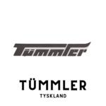 Tymmler