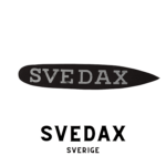 Svedax