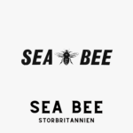 Sea bee