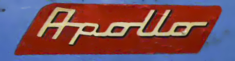 Apollo_logotype