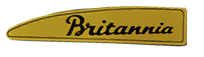 Britannia_logo