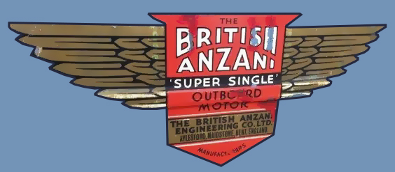 British_Anzani_logo (1)
