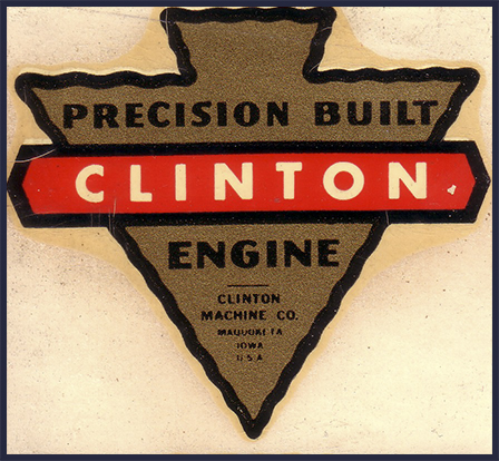 Clinton_logo