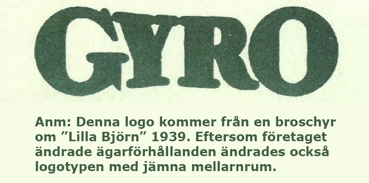 Gyro_logo_01 (1)