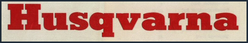 Husqvarna_logo (1)
