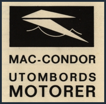 Mac_Condor_logo