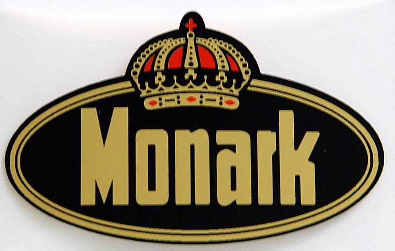 Monark_logo