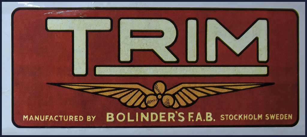 Trim_A_emblem