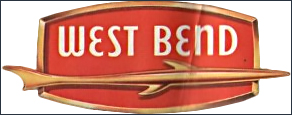 West_Bend_logo_1