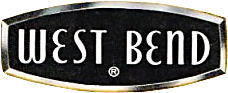West_Bend_logo_2