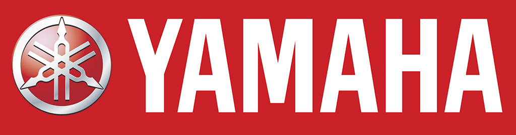Yamaha_logo (1)