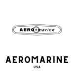 Aero marine